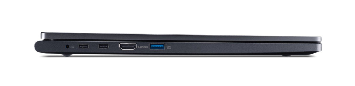 Portatil Tmp416-52 Ci51335u Syst 16gb 512ssd 14in Wuxga W11p
