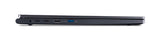 Portatil Tmp416-52 Ci51335u Syst 16gb 512ssd 14in Wuxga W11p