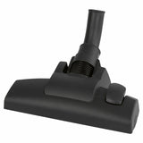 Proficare Pc-Bs 3136 22,2 V / 2200 Mah