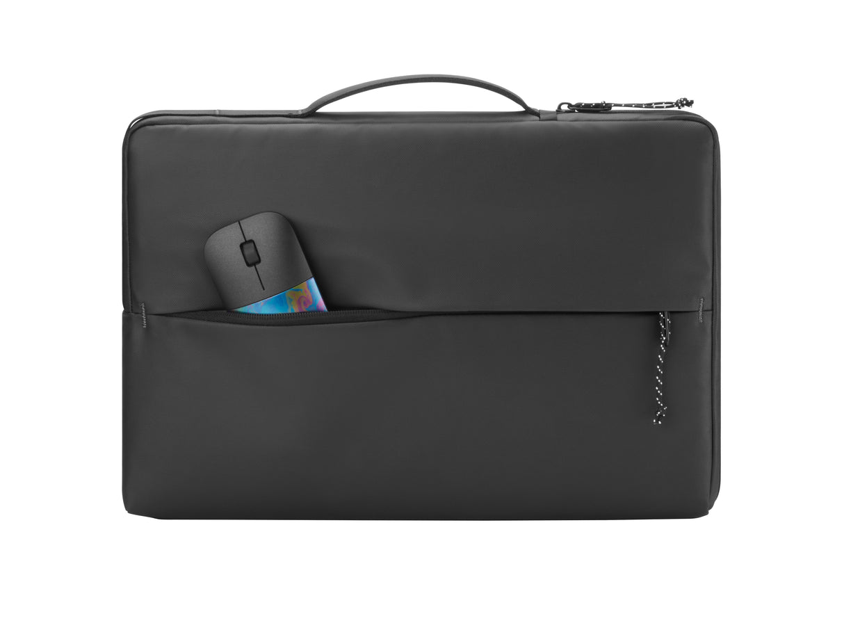 EAN 0194850904387 - HP 14 Sleeve 35,6 cm (14") Negro imagen 2