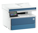 EAN 0198828835260 - HP LaserJet Pro MFP 4113fdn Laser A4 1200 x 1200 DPI 45 ppm Wifi imagen 2