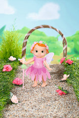 EAN 4001167833797 - BABY born Storybook Fairy Rose imagen 20