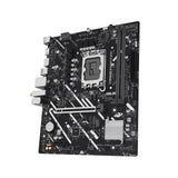 EAN 4711636182232 - ASUS PRIME B760M-F WIFI Intel B760 LGA 1700 micro ATX imagen 6