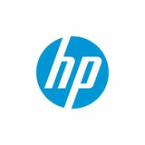 Hp Batería 11.55v 4850mah Para Hp Zbook 15u G6 Mobile Workstation 933322-855