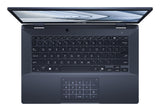 B3402fva-Ec2480x/Flip/14f/C5/16/512/W11p