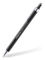 Maedtler Druckbleimift Graphite 0.5 Negro