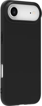 EAN 5715063807668 - eSTUFF ES67101056 funda para teléfono móvil 16,8 cm (6.6") Negro imagen 1