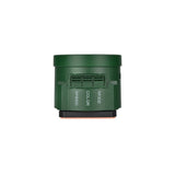 EAN 4713227529730 - Thermaltake CL-W319-PL12RG-A sistema de refrigeración para ordenador Procesador Sistema de refrigeración  imagen 2