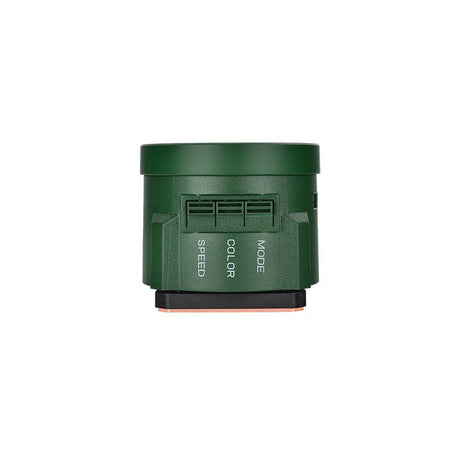 EAN 4713227529730 - Thermaltake CL-W319-PL12RG-A sistema de refrigeración para ordenador Procesador Sistema de refrigeración  imagen 2