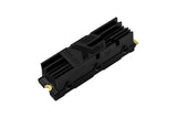 EAN 5908267961407 - Goodram IRDM PRO 1 TB M.2 PCI Express 4.0 NVMe 3D TLC imagen 4