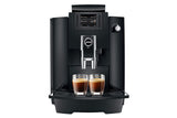 EAN 7610917154173 - JURA WE6 (EA) Totalmente automática Máquina espresso 3 L imagen 1