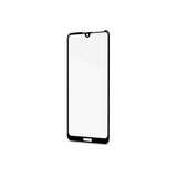 EAN 8021735749349 - Celly Full Glass Protector de pantalla Huawei 1 pieza(s) imagen 2