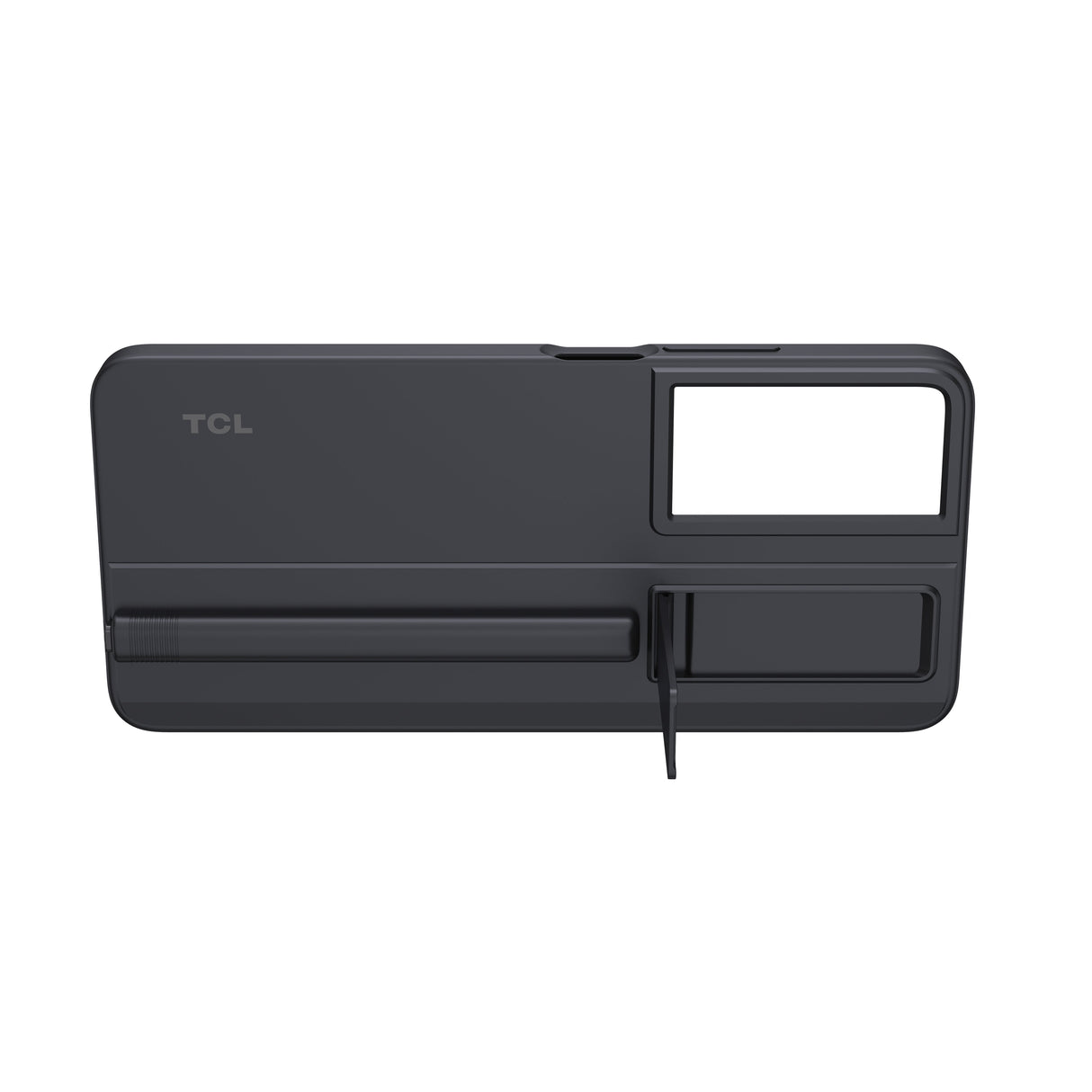 Tcl Funda + Lápiz Tcl 40 Nxtpaper