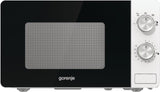 Mo17e1w Gorenje         Microwave Oven