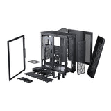 EAN 886523302735 - Phanteks Enthoo Pro 2 Full Tower Negro imagen 13