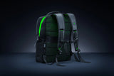 EAN 8887910080603 - Razer Rogue Backpack V4 mochila Mochila informal Negro Poliéster imagen 3