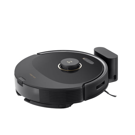 EAN 6970995787733 - Roborock Q8 Max 0,47 L Negro imagen 12
