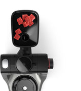 Bosch Muz S6ha Mum Serie 6