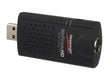 EAN 0785428015897 - Hauppauge WinTV-soloHD triple DVB-C, DVB-T USB imagen 1