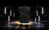 Asus Rog Slash Rucksack Bp3802 Edition 20