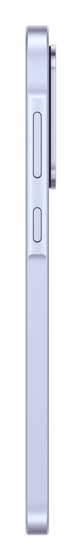 EAN 8806095984384 - Samsung Galaxy A36 5G imagen 9