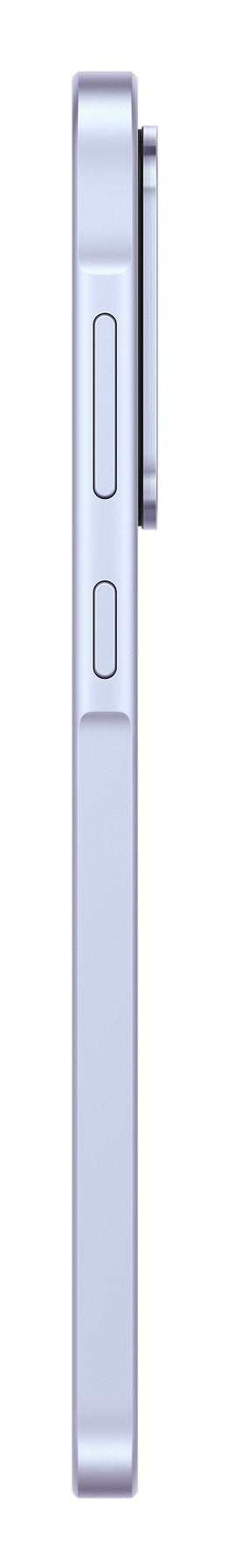 EAN 8806095984384 - Samsung Galaxy A36 5G imagen 9