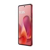 EAN 840023286148 - Motorola moto g86 power 5G 16,9 cm (6.67") SIM doble Android 15 USB Tipo C 8 GB 512 GB 6720 mAh Rosa imagen 17
