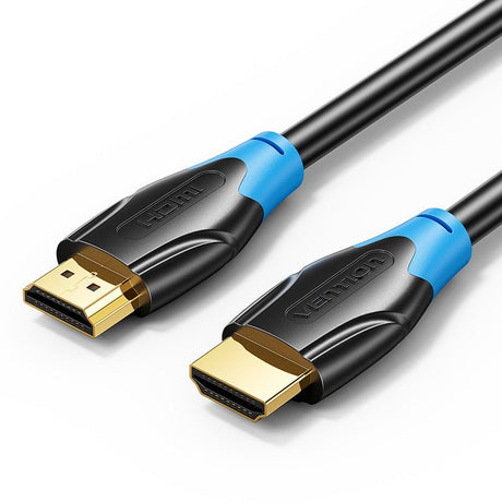 EAN 6922794773301 - Vention AACBQ cable HDMI 20 m HDMI tipo A (Estándar) Negro imagen 1