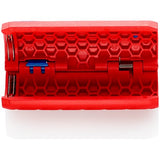 EAN 4003773082286 - Knipex 90 22 01 SB cortatubos manual Cortador para tubos imagen 5