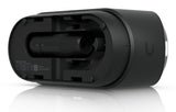 Ubiquiti Uvc-G6-180-B Cámara G6 180 Negra