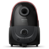 EAN 8720389038303 - Philips 6000 series XD6142/12 aspiradora 4 L Aspiradora cilíndrica Secar 900 W Bolsa para el polvo imagen 15