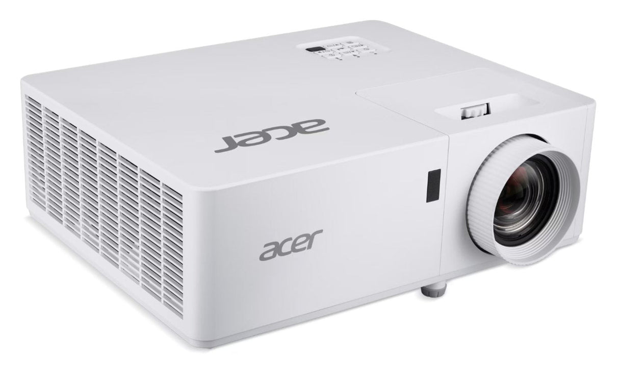 Acer Beamer Pl6820