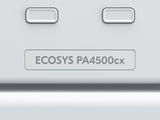 Kyocera Ecosys Pa4500cx A4 Farblaser - 45 Copias