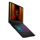 Katana 17.3 Fhd 144hz/I7-14650hx/5070/16g/1t/W11