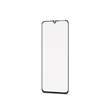 EAN 8021735752042 - Celly Full Glass Protector de pantalla Honor 1 pieza(s) imagen 2