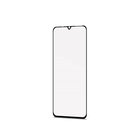 EAN 8021735752042 - Celly Full Glass Protector de pantalla Honor 1 pieza(s) imagen 2