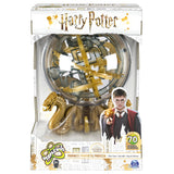 EAN 0778988336359 - Games PRP PPL Harry Potter Perplexus GML juguete de habilidad motora imagen 1