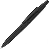 Schneider Bolígrafo Reco Negro - Schreibfarbe Negro