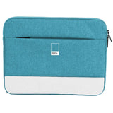 EAN 4713213369654 - Pantone PT-BGMS001G1 maletines para portátil 39,6 cm (15.6") Turquesa imagen 3