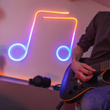 Tira Led Inteligente Twinkly 192 Rgb 2m