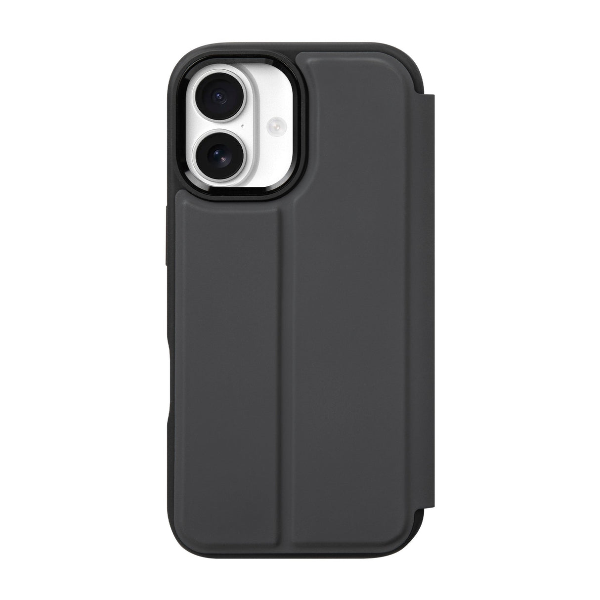 Laut Magfolio For Iphone 17 - Negro