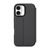 Laut Magfolio For Iphone 17 - Negro