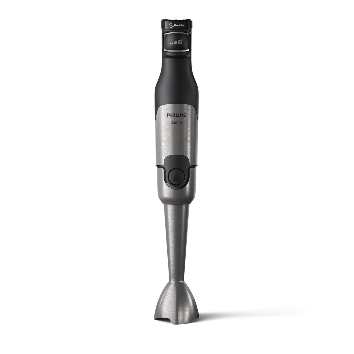 EAN 8720389033902 - Philips 5000 series HR2683/00 licuadora Batidora de vaso portátil 1200 W Negro, Acero inoxidable imagen 7