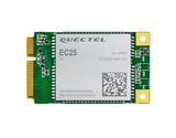 EAN 4038816083883 - ALLNET EC25 Módem de red móvil imagen 1