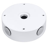 EAN 4710469354366 - VIVOTEK AM-71G cámaras de seguridad y montaje para vivienda Caja de conexiones imagen 1