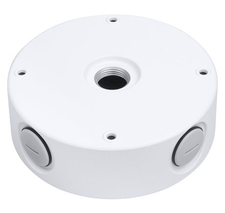 EAN 4710469354366 - VIVOTEK AM-71G cámaras de seguridad y montaje para vivienda Caja de conexiones imagen 1