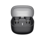EAN 6939119069087 - Havit 6939119069087 auricular y casco Auriculares True Wireless Stereo (TWS) Llamadas/Música Bluetooth Ne imagen 5
