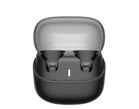 EAN 6939119069087 - Havit 6939119069087 auricular y casco Auriculares True Wireless Stereo (TWS) Llamadas/Música Bluetooth Ne imagen 5