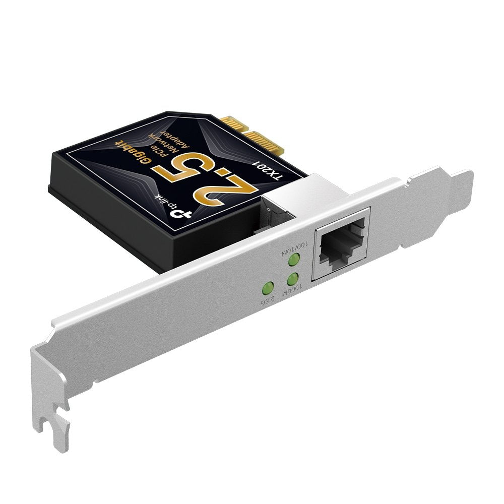 Adap Tp-Link Tx201