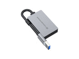 Adaptador Usb 3.0 A Hdmi Conceptronic 1920 X 1080 60hz Abby22g